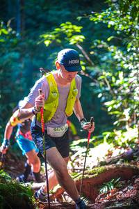 BIB: 9470
                            <button type="button" onclick="openModal(19329785)" class="btn btn-primary btn-sm float-right btn-popup" data-toggle="modal" data-target=".modal-high-quality">
                        <i class="fas fa-shopping-cart"></i> Add to Cart
                    </button>
                                            <button type="button" onclick="isThisMe(19329785, true)" class="btn btn-success btn-sm float-right btn-popup btn-isme hidden" data-toggle="tooltip" data-placement="bottom" title="นี่คือรูปของคุณใช่ไหม คลิกที่นี่เพื่อเอาเข้าอัลบั้ม">
                        <i class="fas fa-plus"></i> Add to album
                    </button>
                    <button type="button" onclick="isThisMe(19329785, false)" class="btn btn-warning btn-sm float-right btn-popup btn-isnotme hidden">
                        <i class="fas fa-ban"></i> Remove from album
                    </button>